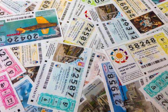 LOTERÍA-36-LAS-PALMAS_loteria-nacional